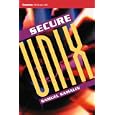Secure Unix (McGraw-Hill Unix C) by Samuel Samalin