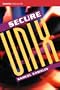 Secure Unix (McGraw-Hill Unix/C)