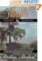 Absalom, Absalom! (G K Hall Large Print Perennial)