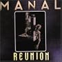 Reunion