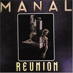 Reunion