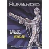 The Humanoid
