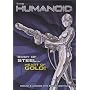 The Humanoid