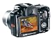Kodak-Easyshare-P850-5.1-MP-Digital-Camera-with-12x-Image-Stabilized-Zoom_2.jpg