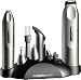 Babyliss 0561 Design Hair Bart und Haarschneider