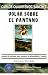 Book Volar sobre el pantano