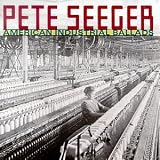 American Industrial Ballads