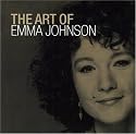 The Art of Emma Johnson