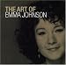 Search : The Art of Emma Johnson
