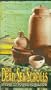 Dead Sea Scrolls: Mysteries,Controversies, and Revelations [VHS]