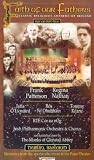 Faith Of Our Fathers - Classic Religious Anthems Of Ireland