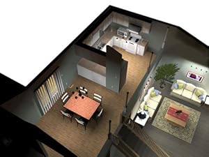 data becker 3d wohnungsplaner free download