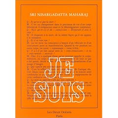 Je suis