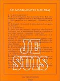 Je suis