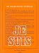 Je suis