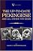 The Up to date Pekingese And All Other Toy Dogs a Vintage Dog Books Breed Classic