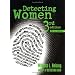 Mysteries, Reading What Your Write
