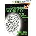 Detecting Women: A Readers Guide and Checklist for Mystery Series Written by Women (Detecting Women: A Reader's Guide & Checklist for Mystery Series Written by Women)