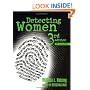 Detecting Women: A Readers Guide and Checklist for Mystery Series Written by Women (Detecting Women: A Reader's Guide & Checklist for Mystery Series Written by Women)