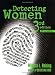 Book Detecting Women: A Readers Guide and Checklist for Mystery Series Written by Women (Detecting Women: A Reader's Guide & Checklist for Mystery Series W