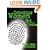 Detecting Women: A Readers Guide and Checklist for Mystery Series Written by Women (Detecting Women: A Reader's Guide & Checklist for Mystery Series Written by Women)
