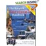 The Bangkok Survivor's Handbook: A Guide to Living in Asia's City of Angels (Paperback - Second edition, January 2006)
