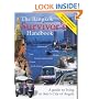 The Bangkok Survivor's Handbook: A Guide to Living in Asia's City of Angels (Paperback - Second edition, January 2006)