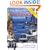 The Bangkok Survivor's Handbook: A Guide to Living in Asia's City of Angels (Paperback - Second edition, January 2006)