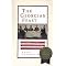 know which cookbooks are the best ... let me tell you ...