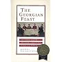 The Georgian Feast: The Vibrant Culture and Savory Food of the Republic of Georgia