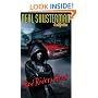 Red Rider's Hood (Dark Fusion)