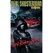 Red Rider's Hood (Dark Fusion)
