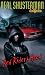 Red Rider's Hood (Dark Fusion)