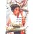Lady Snowblood 1 - Blizzard From The Netherworld [DVD] [1973]