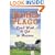 Can't Wait to Get to Heaven: A Novel