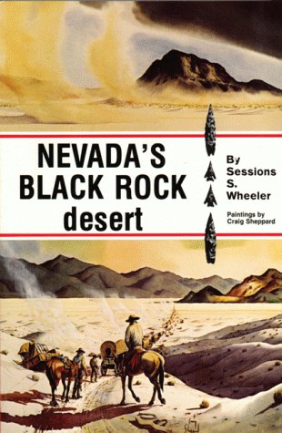 Nevada