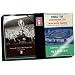 FA Cup Final 1955 Collectors Edition - Newcastle United vs Manchester City