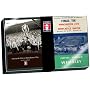FA Cup Final 1955 Collectors Edition - Newcastle United vs Manchester City
