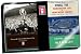 DVD : FA Cup Final 1955 Collectors Edition - Newcastle United vs Manchester City
