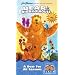 Bear in the Big Blue House - A Bear for All Seasons [VHS]
