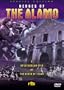 Heroes of the Alamo