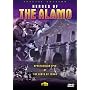 Heroes of the Alamo [1937]