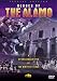 Search : Heroes of the Alamo