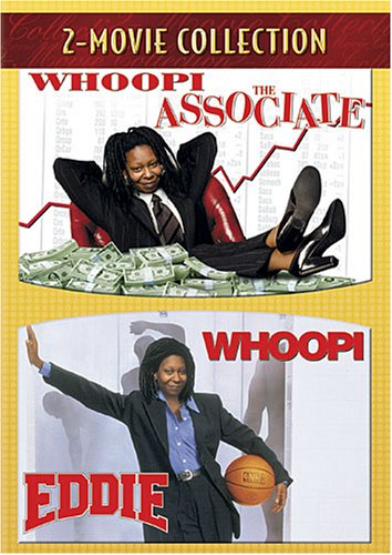 Free Download Of The Associate / Eddie