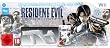 Resident Evil: The Darkside Chronicles (Wii Zapper Bundle)