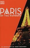 Paris by the Numbers