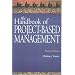 Prince 2 & Project Basics Top 10
