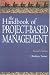 Prince 2 & Project Basics Top 10