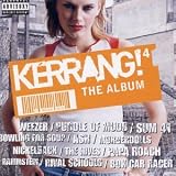 Kerrang 4
