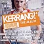 Kerrang! V.4